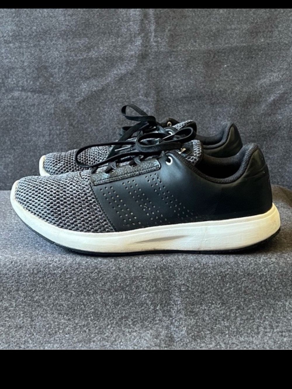 Adidas Madoru 2 Running Shoes
